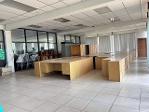 ขายโรงงานพร้อมที่ดินติดถนนสาย 36 ใจกลาง EECระยอง