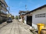 ขายที่ดิน45ตร.ว. พร้อมบ้านเดียว1ชั้น ซ.สุขุมวิท101-1 ใกล้ BTS ปุณ