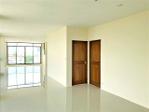 สำนักงาน 7 ชั้น ให้เช่า เจริญราษฎร์ สาทร BTS สะพานตากสิน 1.6 กม.