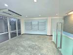 ให้เช่าอาคารพาณิชย์ BTS สะพานตากสิน 2.6 กม. นานาชาติคิงส์คอลเลจ 