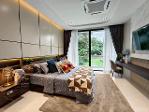 ขาย 24.9 ล้าน ดอยสะเก็ด บ้านสร้างใหม่ 2 ชั้น ตกแต่งสวย #สไตล์โมเด