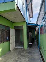 ขาย/ให้เช่า บ้านเดี่ยว 2 ชั้น ในซอยเพชรเกษม 69 (ซอยบุญช่วย)รีโนเว