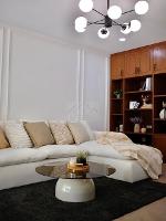 ขายทาวน์โฮม 2 ชั้น รีโนเวทใหม่ หมู่บ้านปรีชา 8 หัวหมาก27 พร้อมเข้