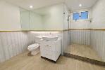ให้เช่า Penthouse 2นอน 100 ตร.ม. ชั้น 10  เมืองทองธานี 600 ม. 