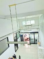 ซ.พหลโยธิน31-39 BTS เสนานิคม 650 ม. ม.เกษตร บางเขน 1.5 กม. อาคาร