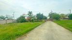 ให้เช่า โกดังใหญ่ 2 ไร่ 35ตร.วา ใกล้สถานีตำรวจนครบาลลำหิน 1.5กม.