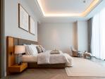 Ultra Luxury 3 Bedroom at One89 Wireless for Rent and Sale