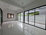ให้เช่าบ้าน 2 ชั้น 70 ตรว. โชคชัย 4 ลาดพร้าว ใกล้เลียบด่วน จอดรถ7
