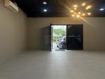 ขายโฮมออฟฟิศ 4 ชั้น Chic District รามคำแหง 53 เชื่อมลาดพร้าว 112