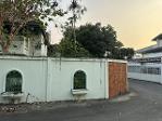 ขายที่ดินพร้อมบ้านเดี่ยว2 นหลังมุม 100ตรว. สุขุมวิท71 ปรีดีพนมยงค
