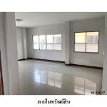 ขายบ้านเดี่ยวมือสอง เขตมีนบุรี   โครงการ พนาสนธิ์ การ์เด้นโฮม 8
