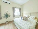 ทาวน์โฮม 2ชั้น 3นอน 18 ตร.วาฟิวเจอร์พาร์ค รังสิต 800ม. รังสิต-นคร