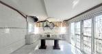 โครงการพรีเมียมเพลส 1 ทาวน์โฮม 3 ชั้น ซอยรามอินทรา 14 
