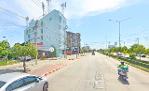 ARLบ้านทับช้าง ที่ดินให้เช่า 100ตร.ว. อ่อนนุช68-72 พัฒนาการ 95-99