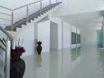 BST1009 ขายโรงงานหรูพร้อมสำนักงาน 3 ไร่ ทำเลทอง บางนา ตราด