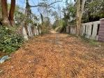 ขายบ้านเดี่ยว โครงการเลคแลนด์ บ่อสร้าง ถนนบ่อสร้าง-ดอยสะเก็ด