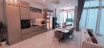ให้เช่าบ้านPool Villa พร้อมลิฟท์ ย่านโยธินพัฒนา ใกล้Central Eastv