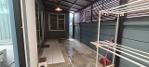 ให้เช่าบ้านเดี่ยว2ชั้นเลี้ยงสัตว์ได้หมู่บ้านอารียาเมทโทรเกษตร-นวม