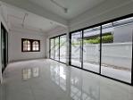 ให้เช่าโฮมออฟฟิศ2ชั้น70ตร.ว.ย่านโชคชัย4ลาดพร้าวใกล้MRTโชคชัย4