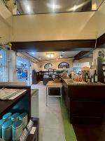 ให้เช่าอาคารพาณิชย์ 5 ชั้น 550 ตรม. สุขุมวิท 37  ใกล้ BTS พร้อมพง