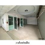 ขายอาคารพาณิชย์ ถ.มะลิวัลย์ (ทล.12) ต.บ้านเป็ด อ.เมือง จ.ขอนแก่น