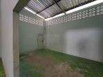 ให้เช่าโกดัง ถนนสุวินทวงศ์ ติด SCG HOME บุญถาวร ฉะเชิงเทรา
