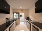 BH3851 ให้เช่าบ้านเดี่ยว CENTRO Bangna เฟส 2