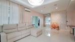 ลดราคา บ้านเดี่ยว สีวลี เพชรเกษม 69 หลังมุม พร้อมอยู่