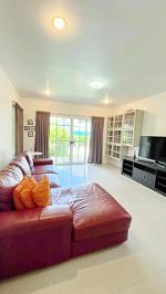 ARLบ้านทับช้าง 2.5กม. อ่อนนุช73 สุขุมวิท77 3นอน บ้านเดี่ยวหรู 2 ช