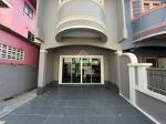 ทาวน์โฮม 3 ชั้น พงษ์ศิริชัย 2 อ้อมน้อย (รีโนเวท)