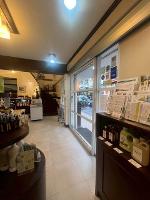 ให้เช่าอาคารพาณิชย์ 5 ชั้น 550 ตรม. สุขุมวิท 37  ใกล้ BTS พร้อมพง