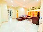 นิคมอุตสาหกรรม 304 ปราจีนบุรี 1กม. เปิดซิง! ศรีมหาโพธิ บ้านเดี่ยว