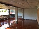 ขายบ้านครึ่งตึกครึ่งไม้  ซอยนาคต 2 ถนนบ้านนาปู่ย่า-ป่าตัน  อำเภอแ