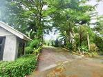 ขายบ้านเดี่ยวสไตล์รีสอร์ทเมืองระยอง บ้านสวนสไตล์รีสอร์ทราคาถูก 