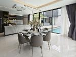 ขาย 24.9 ล้าน ดอยสะเก็ด บ้านสร้างใหม่ 2 ชั้น ตกแต่งสวย #สไตล์โมเด