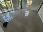  ให้เช่าโรงงานสร้างใหม่ ออฟฟิศ 2ชั้น ซอยบางปลา2 บางพลีใหญ่ 