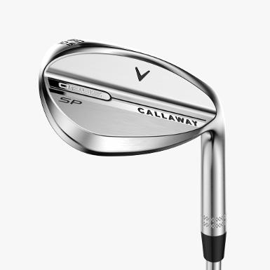 Opus SP Chrome Wedge Shaft Dynamic Gold HT S200 ขอแนะนำ Opus SP รุ่นใหม่ล่าสุด พร้อมโครงสร้าง Spin