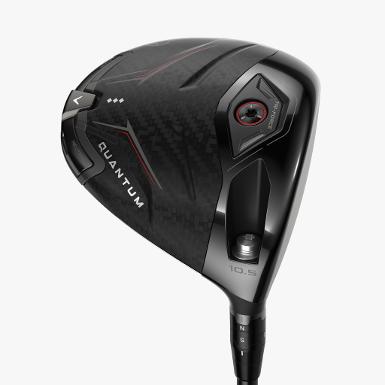 Quantum Triple Diamond Driver shaft TENSEI GRAY 60 for Callaway ( S )