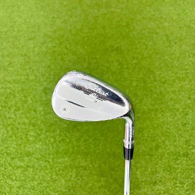 รหัสสินค้า 2100370221925 ไม้กอล์ฟพรีเมี่ยม!!! ราคาถูกที่สุดในประเทศไทย!!! WEDGE SPIN MILLED SM7 52