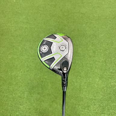 รหัสสินค้า 2100394453111 ไม้กอล์ฟพรีเมี่ยม!!! ราคาถูกที่สุดในประเทศไทย!!! FAIRWAY CALLAWAY EPIC GB