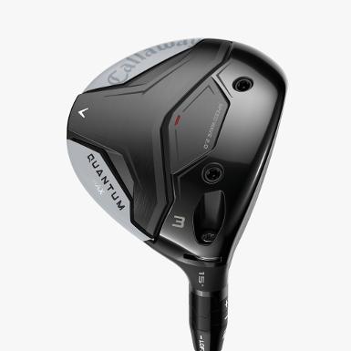 Quantum Max Fairway Woods shaft TENSEI GRAY 60 for Callaway ( S ) shaft ATHLEMAX 50 ( R,SR,S )