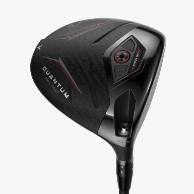 Quantum Max Fast Driver shaft SPDSTAR 40 ( R,SR,S )