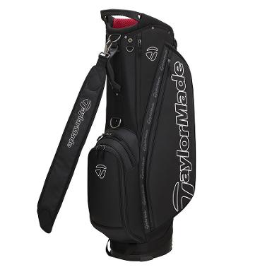 รหัสสินค้า M2437601 ไม้กอล์ฟพรีเมี่ยม!!! ราคาถูกที่สุดในประเทศไทย!!! NEW! Concept One Stand Bag