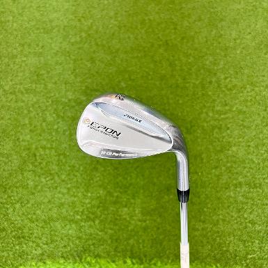 รหัสสินค้า 2100397096018 ไม้กอล์ฟพรีเมี่ยม!!! ราคาถูกที่สุดในประเทศไทย!!! WEDGE EPON 210 KGK FORGE