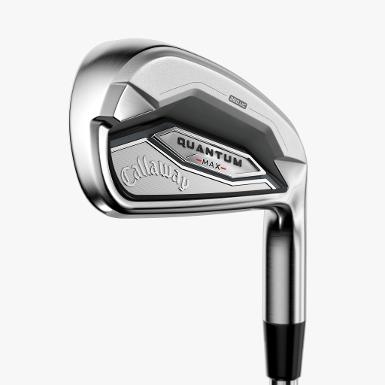 Quantum Max Irons Shaft NS950 NEO 950GH FLEX S Shaft ATHLEMAX 60 FLEX ( R S ) Quantum Max สร้างคว
