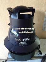 N3-NESTPRO HUMIDIFIER SET HM-7000