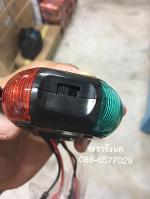 K2- NEST AMP CONTINUITY TESTER CT-333