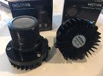 AX6- NESTPRO AXC-6000 TWEETER for BAZOOKA