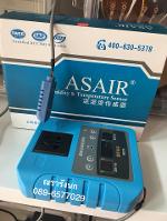 AS4-ASAIR EASY HUMIDITY SENSOR CONTROL