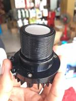 AX6- NESTPRO AXC-6000 TWEETER for BAZOOKA